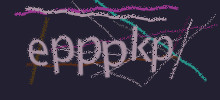 Проверочный код